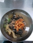 동강일품국수