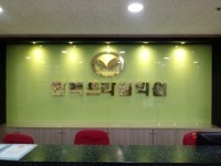 리드인 목동한맥프라임학원