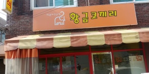 황금코끼리