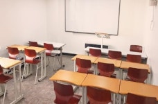 역전타에듀학원 일산주엽캠퍼스