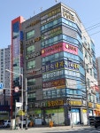 최성은산부인과의원