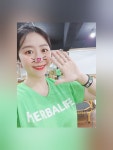 에이치24점핑 - 금정구 금강로 270 | 신나GO점핑 24FIT