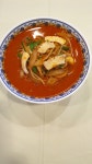 미미반점