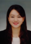 지안부동산공인중개사사무소