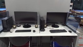 데굴데굴 당구클럽