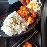 옥스 덕포