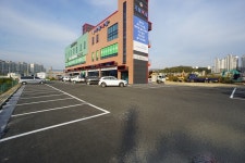 골프존파크 용곡에이스점