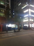 일성컴퓨터크리닝