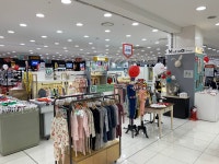 모이모이깜피 모다아울렛진주점