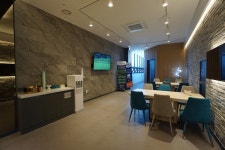 골프존파크 용곡에이스점