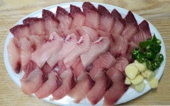 강우수산