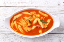 배떡 백운점