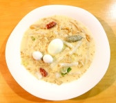 뻑가네 통닭떡볶이 중리점