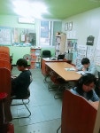 CHB영어보습학원