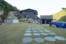 함스레저