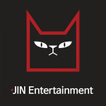 진엔터테인먼트