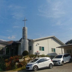 운학교회