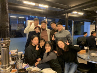 서은이네생고기