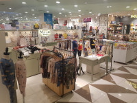 모이모이깜피 NC웨이브충장로점