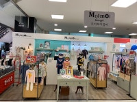 모이모이깜피 홈플러스구미점