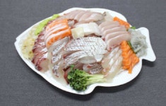 푸른바다