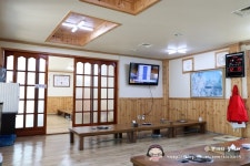 샘터가든