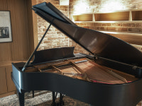 뮤직앤아트스튜디오