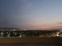 파스쿠찌 부산강서점