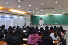 지트에듀케이션광교해마루학원 | 지트에듀케이션 광교캠퍼스 고등관