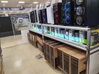 컴앤테크