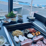평대식당