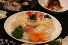 거제일식 거제목장