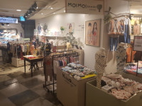 모이모이깜피 NC웨이브전주점