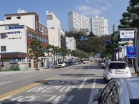 원공인중개사사무소