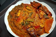 이대맛태 웅상점