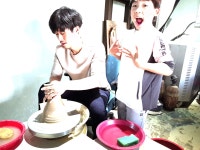 마동누리태권도장