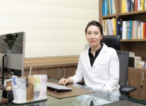 좋은꿈참사랑한의원 강서