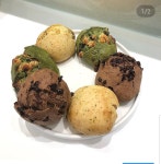 만랩커피 완도점