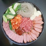 킹부대찌개 대전점