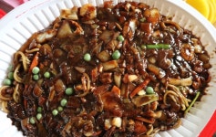 태화루
