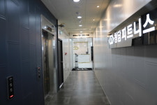 청담피트니스