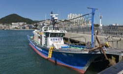 청홍펜션