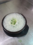 대운소머리곰탕