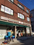 세븐일레븐 월계교육촌점