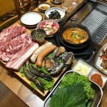 뚱딴지 애월본점
