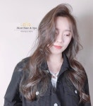더모스트헤어 석산점
