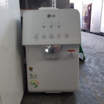 북부재활용센터