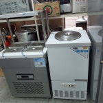 북부재활용센터