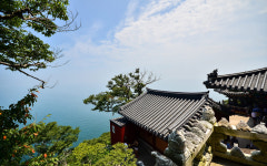 청홍펜션