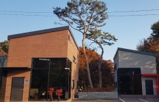 청현건축사사무소